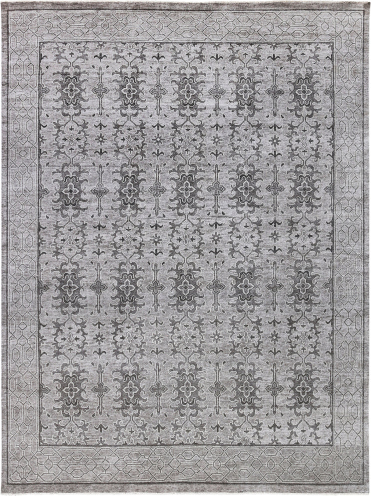 Surya Lacerta LAC-1000 Area Rug
