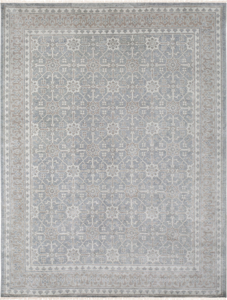 Surya Lacerta LAC-1001 Area Rug