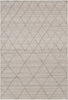 Surya Landscape LAD-1000 Area Rug main image