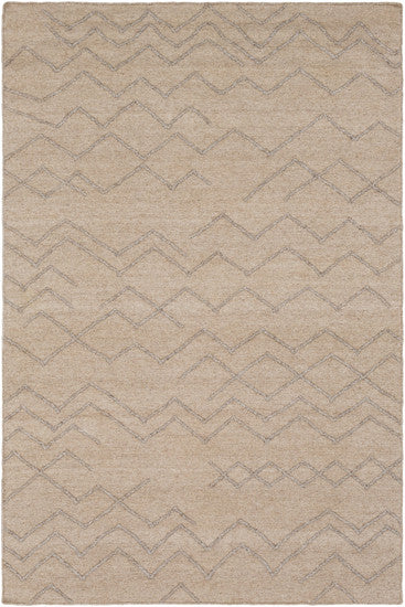 Surya Landscape LAD-1001 Area Rug main image