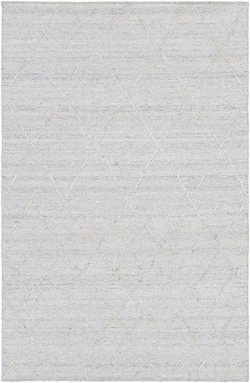 Surya Landscape LAD-1007 Area Rug main image Featured