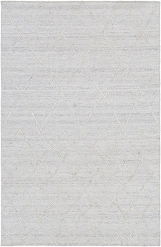 Surya Landscape LAD-1007 Area Rug main image Featured