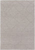Surya Landscape LAD-1010 Area Rug main image