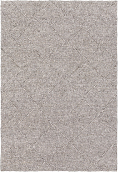 Surya Landscape LAD-1010 Area Rug main image