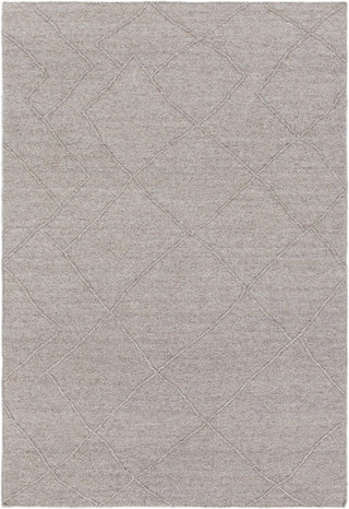 Surya Landscape LAD-1010 Area Rug main image