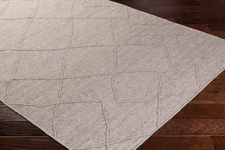 Surya Landscape LAD-1010 Area Rug Corner Image Feature
