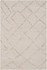 Surya Landscape LAD-1011 Area Rug main image