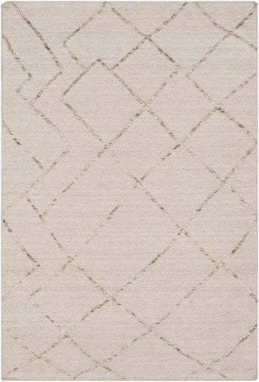 Surya Landscape LAD-1011 Area Rug main image
