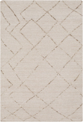 Surya Landscape LAD-1011 Area Rug main image