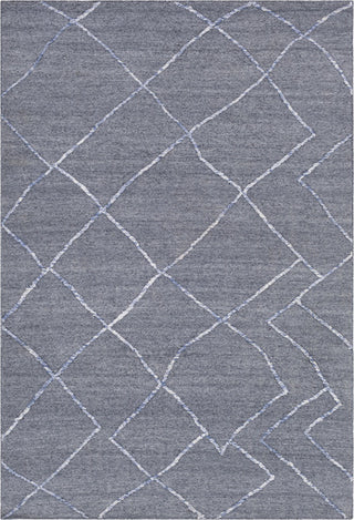 Surya Landscape LAD-1012 Area Rug main image