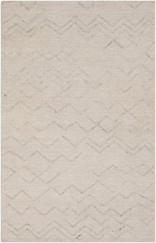 Surya Landscape LAD-1014 Area Rug main image