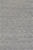 Surya Landscape LAD-1015 Area Rug main image