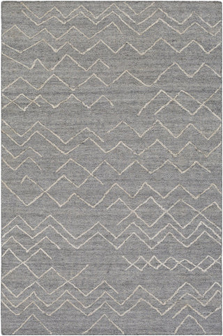 Surya Landscape LAD-1015 Area Rug main image