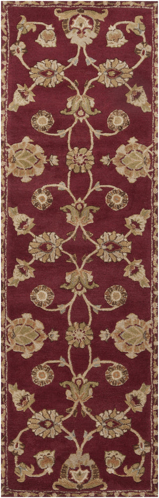 Surya Langley LAG-1001 Area Rug