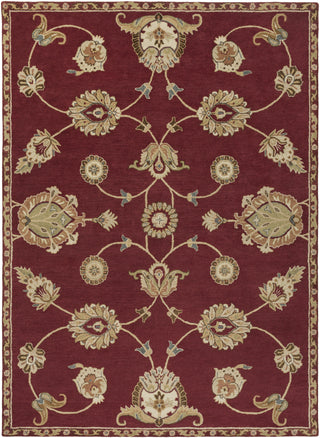 Surya Langley LAG-1001 Area Rug