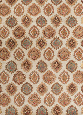 Surya Langley LAG-1011 Area Rug main image