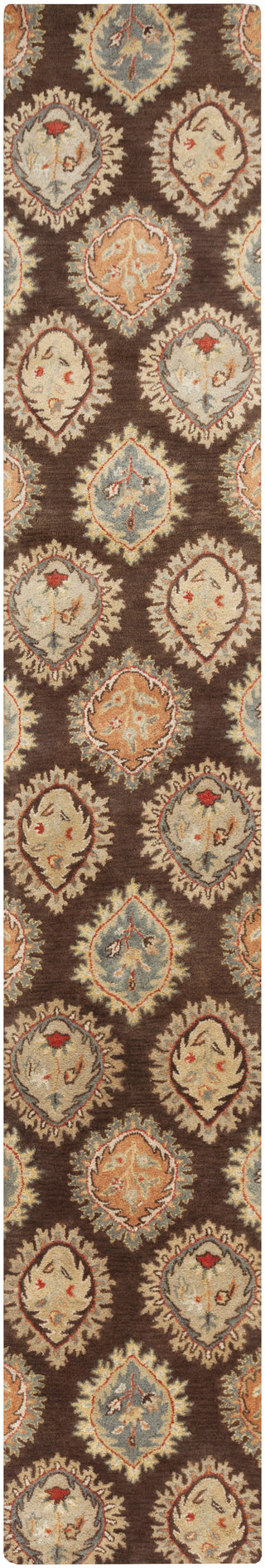 Surya Langley LAG-1012 Area Rug 