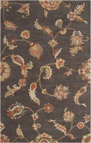 Surya Langley LAG-1013 Area Rug