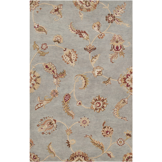 Surya Langley LAG-1018 Area Rug main image