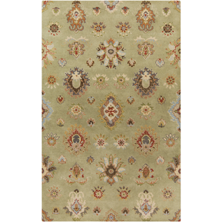 Surya Langley LAG-1020 Area Rug main image