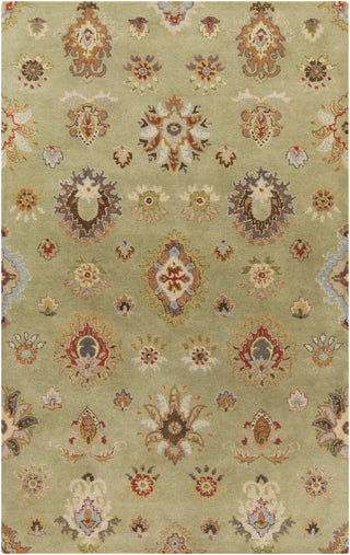 Surya Langley LAG-1020 Area Rug 