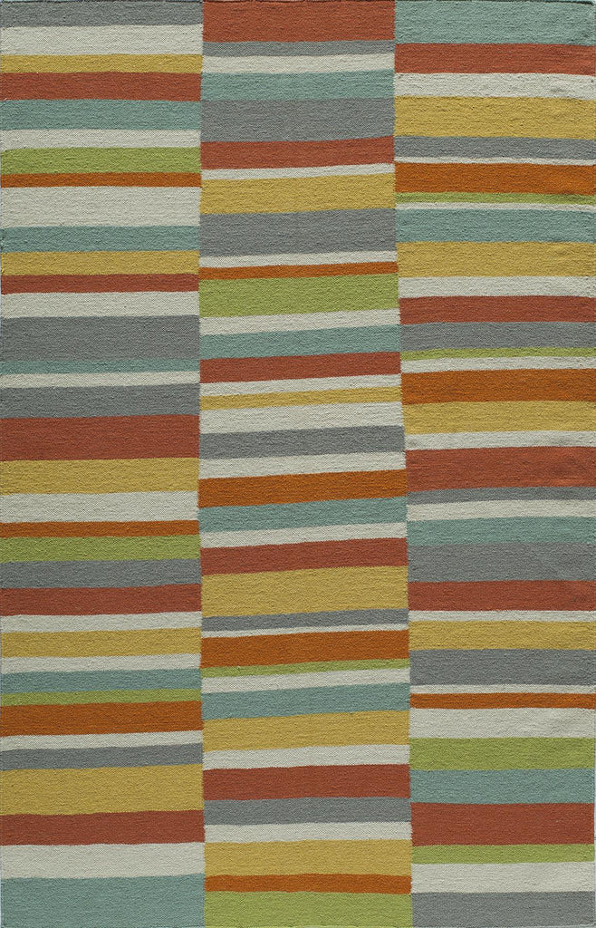 Momeni Laguna LG-06 Multi Area Rug main image