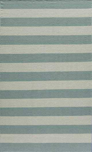 Momeni Laguna LG-12 Blue Area Rug 