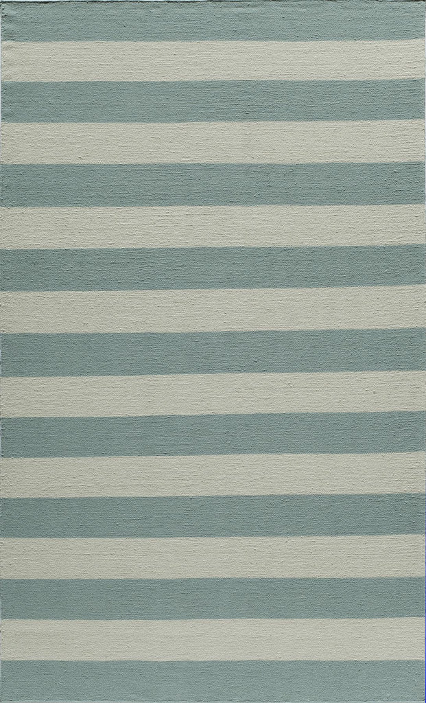 Momeni Laguna LG-12 Blue Area Rug main image