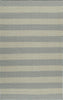 Momeni Laguna LG-12 Grey Area Rug 