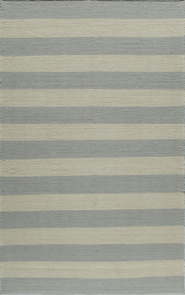 Momeni Laguna LG-12 Grey Area Rug main image