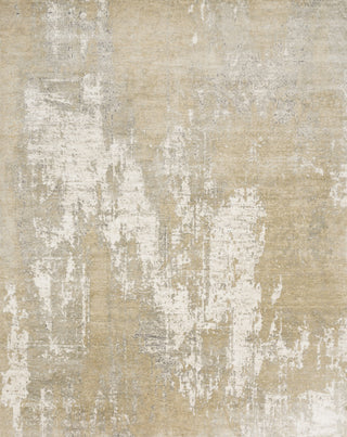 Loloi Laiza LAZ-02 Sand/Ivory Area Rug main image