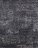 Loloi Laiza LAZ-04 Charcoal/Silver Area Rug main image