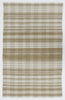 NuStory Loomed Lakehouse Beige Area Rug main image