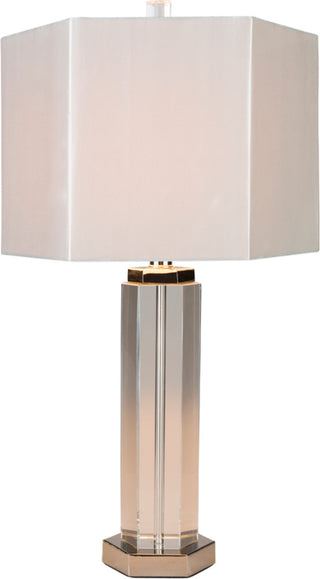 Surya Layla LAL-100 Lamp main image