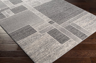 Surya Lula LAL-2300 Area Rug