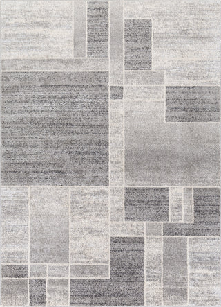 Surya Lula LAL-2300 Area Rug