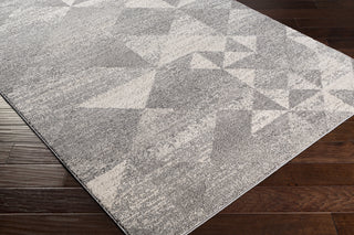 Surya Lula LAL-2301 Area Rug