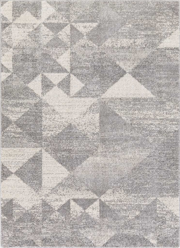 Surya Lula LAL-2301 Area Rug