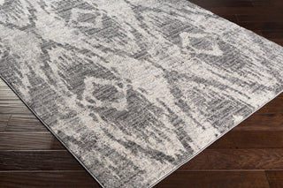 Surya Lula LAL-2302 Area Rug by Artistic Weavers Corner On Wood