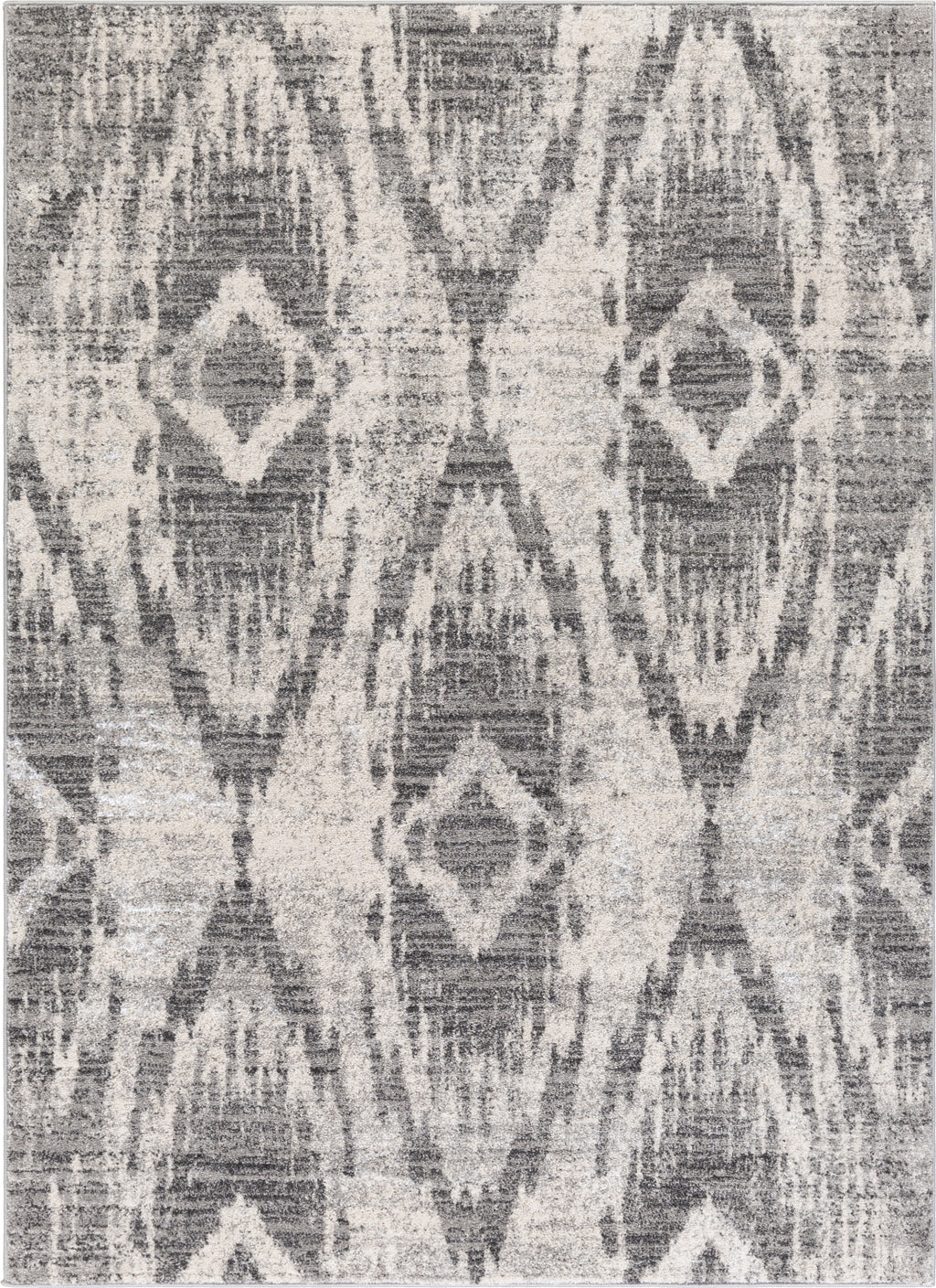 Surya Lula LAL-2302 Area Rug by Artistic Weavers Main Image Featured