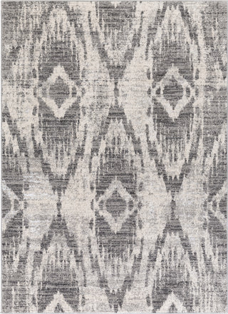 Surya Lula LAL-2302 Area Rug by Artistic Weavers Main Image Featured