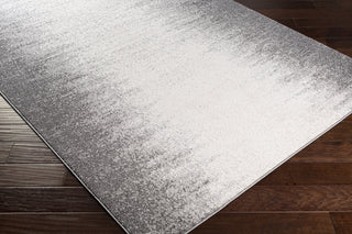 Surya Lula LAL-2303 Area Rug