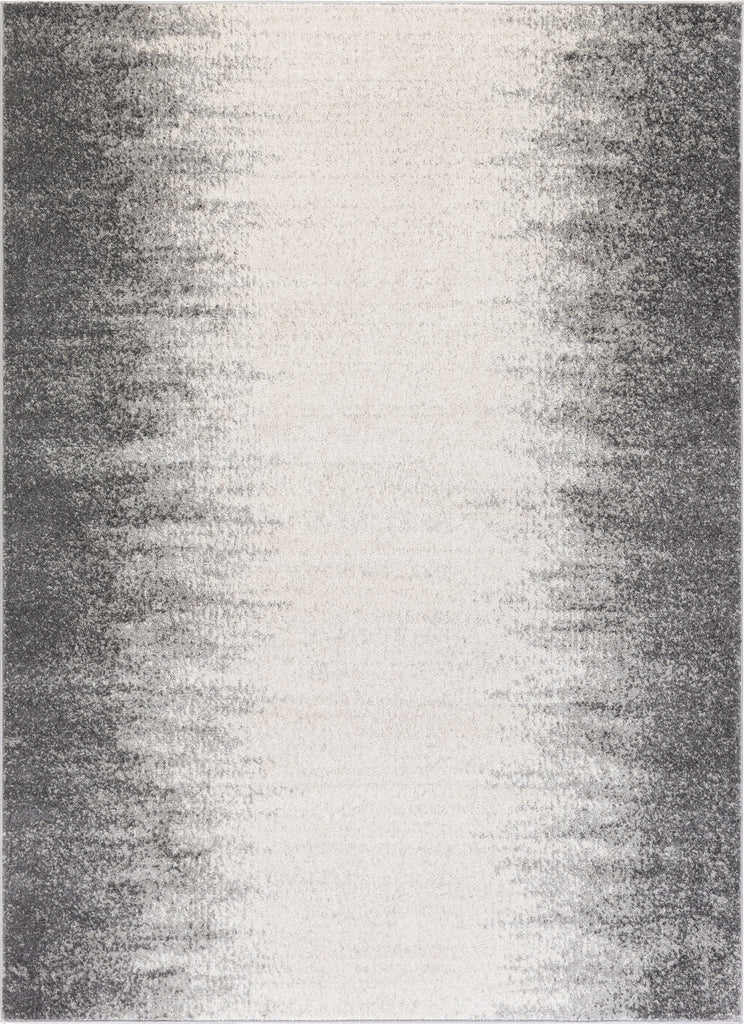 Surya Lula LAL-2303 Area Rug