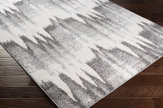 Surya Lula LAL-2304 Area Rug