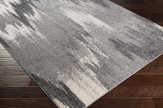 Surya Lula LAL-2305 Area Rug