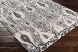 Surya Lula LAL-2308 Area Rug