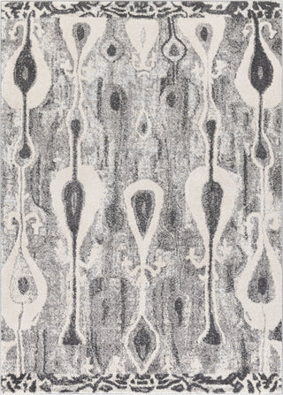 Surya Lula LAL-2308 Area Rug