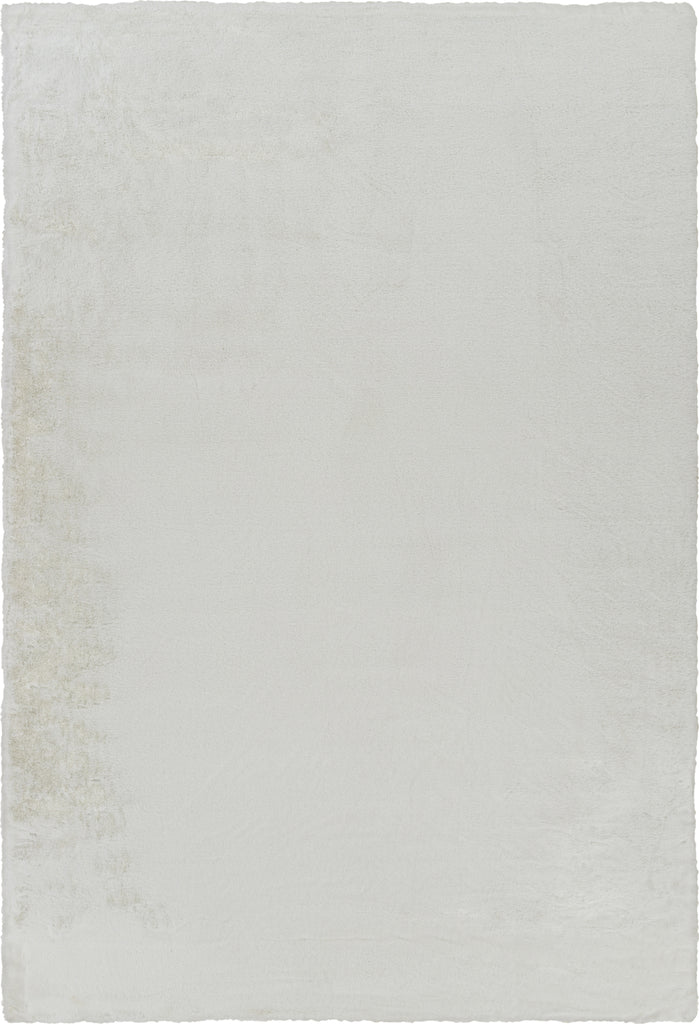 Surya Lapine LAN-2300 Area Rug main image