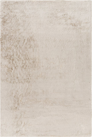 Surya Lapine LAN-2301 Area Rug main image