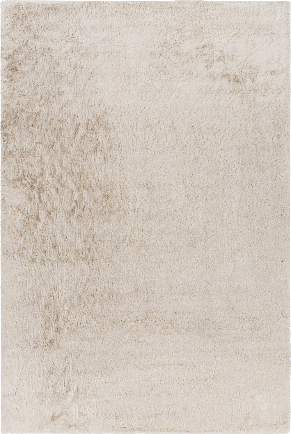 Surya Lapine LAN-2301 Area Rug